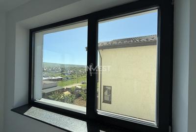 TVA 0%! Casa cu 4 camere *Ia?i-Bucium* - 15