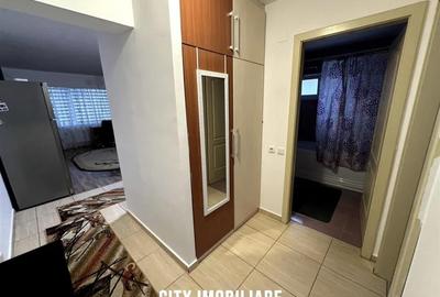 Apartament 2 camere, S- 51mp, mobilat,  Buna Ziua. - 4