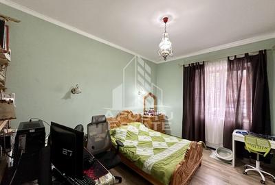Casa cu 4 camere in zona Garii, Timisoara - 5