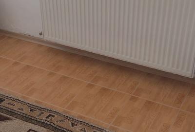 3 camere decomandate Tomis Nord -Euromaterna - 2