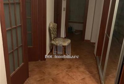 Vanzare 3 camere | Camera de comert-Unirii | 10 minute metrou | Comision 0% - 5