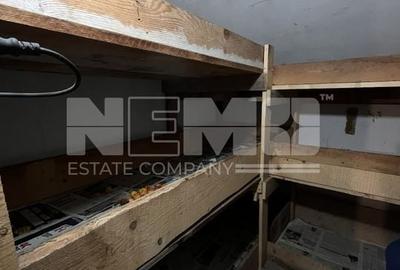 Casa/Vila de Vanzare 10 Ari Teren  I Suceava/Ipotesti I 230.000Euro - 11