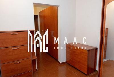 Apartament cu 3 camere decomandat în Ostroveni - 10