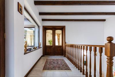 Refugiul Perfect de Lângă Timișoara - 16