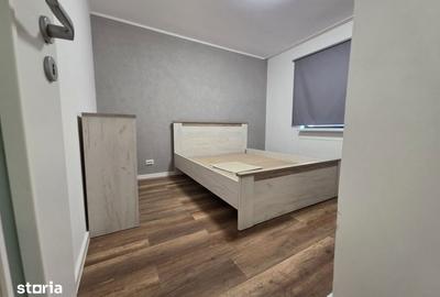 Apartament cu 2 camere decomandat în Nicolina - 2