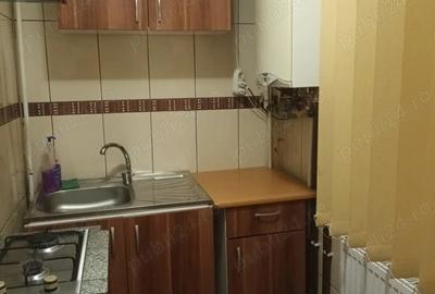 Garsonieră decomandată în Central - 3