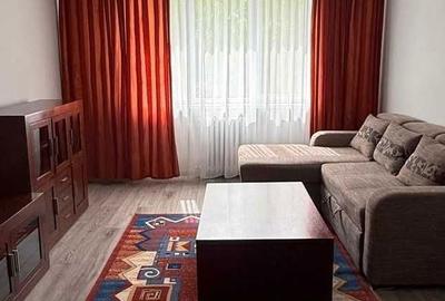 Apartament cu 3 camere decomandat în Exterior Vest - 2