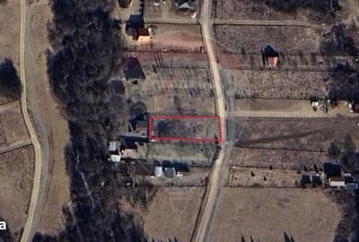 Spațiu comercial, în Tăuți - 17