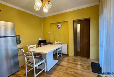 Vila spatioasa in Sancraiu, 2 intrari, foisor, parcare,5 minute de Targu Mures - 1