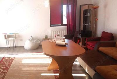 MILITARI zona Rosu Residence - 9