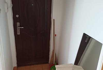 Apartament cu 2 camere semidecomandat în Berceni - 8