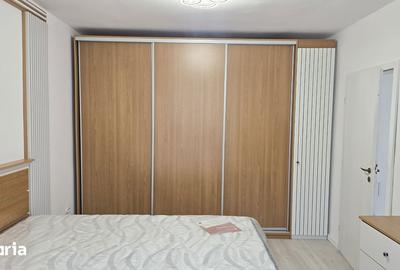 Apartament cu 2 camere în Ultracentral - 4