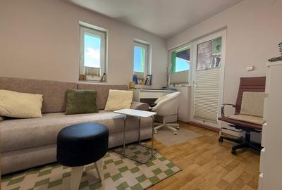 Casa individuala, spatioasa, 6 camere, 147 mp utili - zona Fratelia - 7
