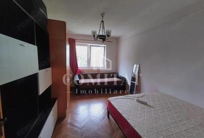 Apartament de vanzare | 4 camere confort sporit | Gradini Mana?tur - 11