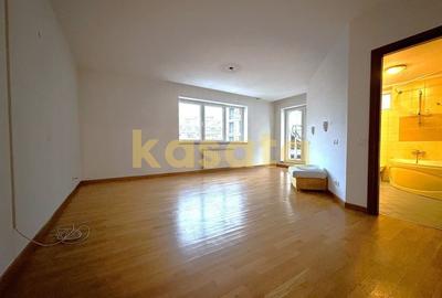 Apartament de 4 Camere de Vânzare Herăstrău - Șoseaua Nordului - 3