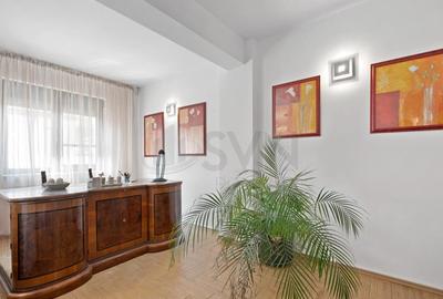 Vila 2 corpuri Domenii- Expozitiei Vila 2 corpuri Domenii- Expozitiei - 18