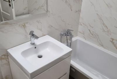 UNIVERSITATE AP 4 CAM, 100MP, RENOVAT CAPITAL  ACUM, PRIMA INCHIRIERE, BLOC 1980 - 12