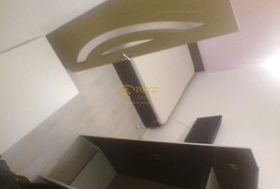 Apartament 2 camere in Tatarasi, Strada Ciric - 1