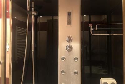 Garsoniera luminoasa la prima inchiriere,  LIDL Astra Garsoniera luminoasa la prima inchiriere,  LIDL Astra - 9