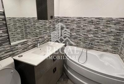 Apartament cu 4 camere decomandat în Sud - 1