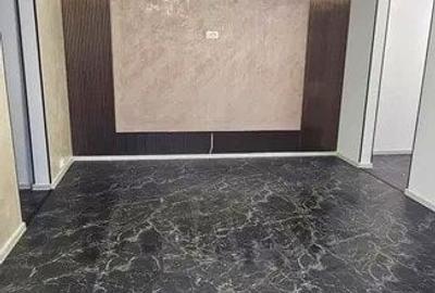 Apartament 2 camere complet renovat - etaj 2 - Podu Ros - 2
