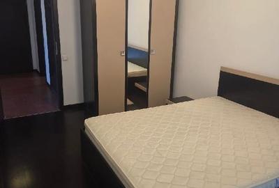 Inchiriez apartament 2 camere in complexul Tampa Gardens , 500 euro/luna - 4