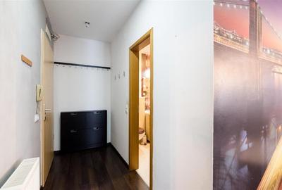 Apartament cu 2 camere decomandat în Oncea - 15