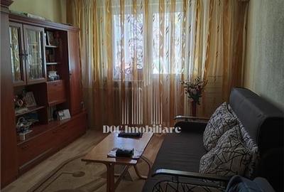 Apartament cu 2 camere decomandat, mobilat în Pantelimon