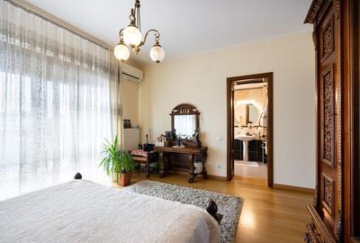 Vilă spectaculoasă cu 1.000 mp teren - Bucureștii Noi Vilă spectaculoasă cu 1.000 mp teren - Bucureștii Noi - 20