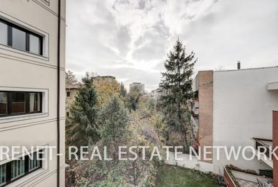 O poveste de locuit – apartament 2 camere Domenii - 6