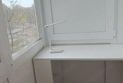 Garsoniera zona Ferentari - 5