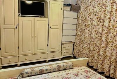 Apartament 2 camere,Centru,Str Traian - 8