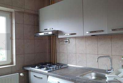 PARC SEBASTIAN GARSONIERA BLOC MIXT - 5