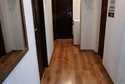 Inchiriez ap. 2 cam, cf.1, et.4, Vidin - 2