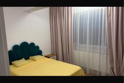 Apartament cu 3 camere decomandat în Berceni - 7