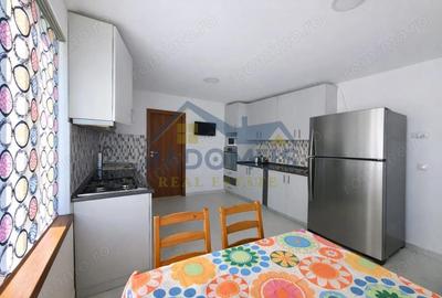 Casă cu 5 camere cu Canalizare în Cocoșești - 16