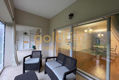 ȘCOALA AMERICANA/PIPERA/VIEW/PISCINA /PARCARE INCLUSA/IBIZA SOL RESIDENCE - 43