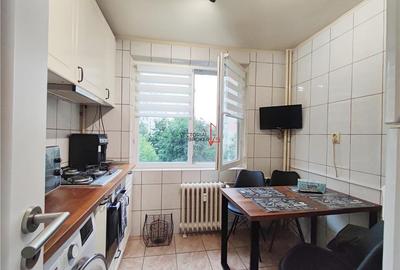 Et 3/10 gata de locuit in zona verde, bloc reabilitat Tei Ion Berindei - 12