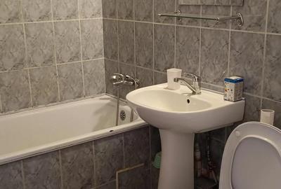 Apartament 2 camere, 6 8, decomandat, 1980, Uverturii - 2