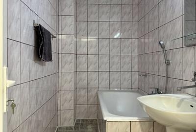 Apartament 2 camere | 62 mp | 2 balcoane | Metrou Costin Georgian - 12
