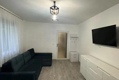 Apartament 2 camere | Complet renovat- Prima inchiriere | Calea Sagului - 1