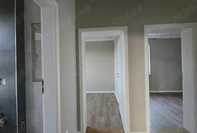 Casă cu 3 camere cu Teren 440 Mp în Nufărul - 14