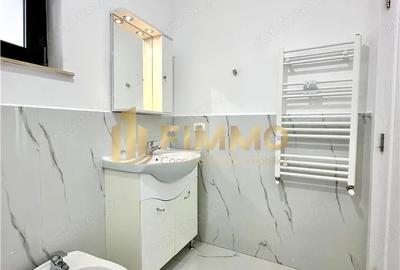 Duplex Lisaura | 3 cam | ID: 1457 - 21