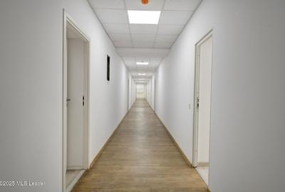 Popesti-Leordeni, Danubiana de vanzare teren, spatiu birouri si depozitare - 20