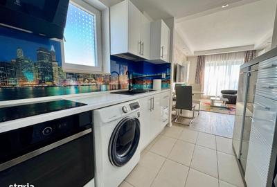 Apartament cu 3 camere în Ștefăneștii de Jos - 7