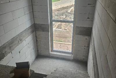 Casa de vanzare Valu lui Traian - 10