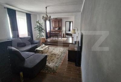 Duplex in centrul orasului Turda - 4