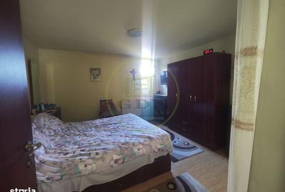 Casă cu 4 camere în Lascăr Catargiu - 5