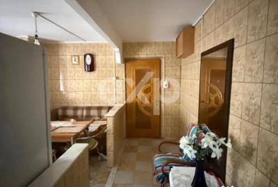 Apartament cu 2 camere semidecomandat în Prundu - 8