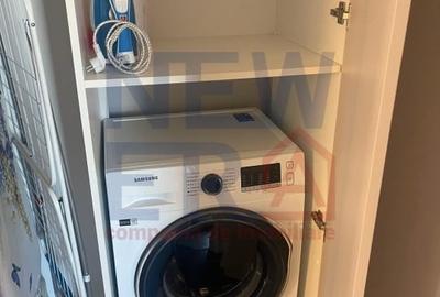 Vila individuala de vanzare 4 camere Crevedia - Samurcasi - 9